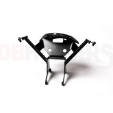 DB Holders Aprilia RS660 2021 – Fairing Stay Bracket & Air Duct - Fairing Bracket